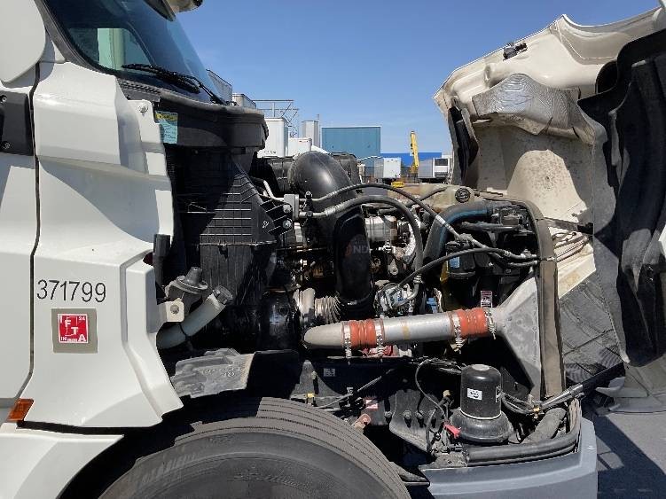 Truck Thumbnail 10