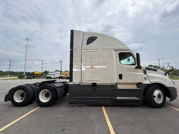 Truck Thumbnail 5