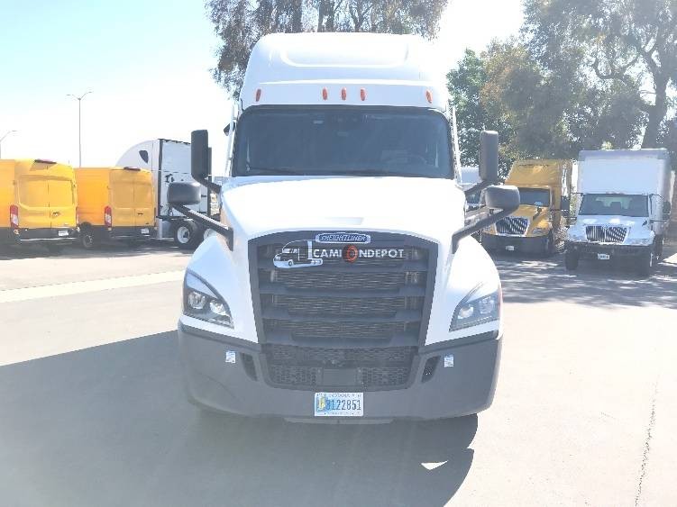Truck Thumbnail 3