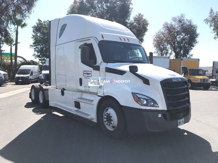 Truck Thumbnail 2