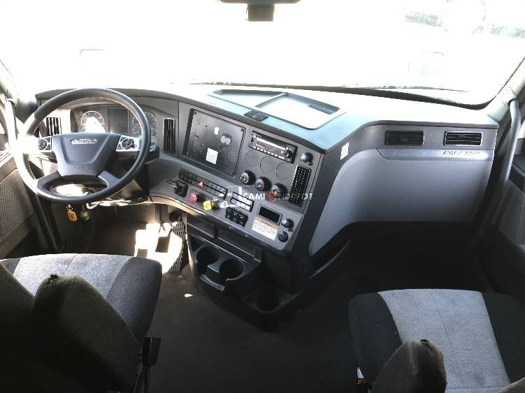 Truck Thumbnail 7
