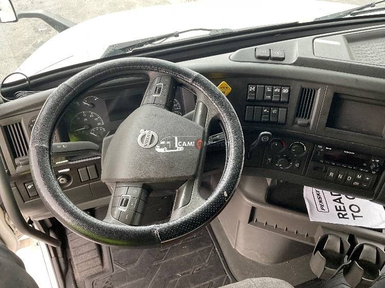 Truck Thumbnail 6