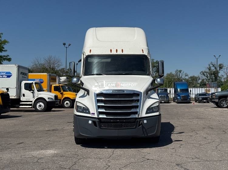Truck Thumbnail 3