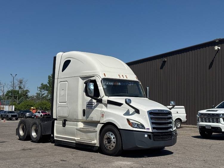 Truck Thumbnail 2