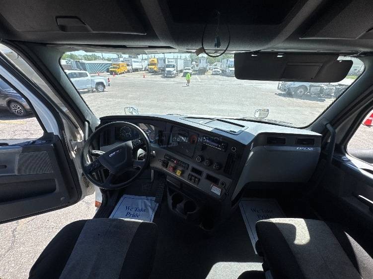 Truck Thumbnail 7
