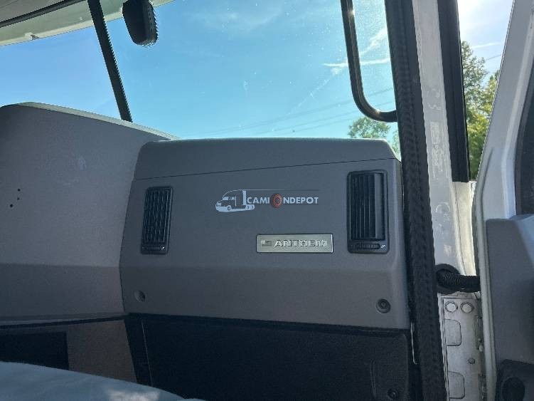 Truck Thumbnail 9