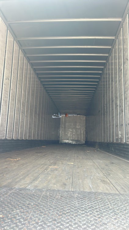 Truck Thumbnail 4