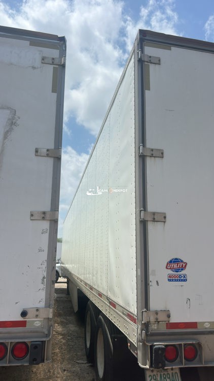 Truck Thumbnail 3