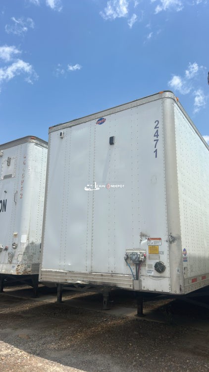 Truck Thumbnail 2