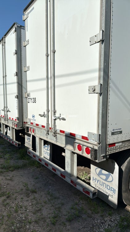 Truck Thumbnail 2