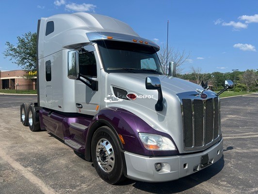 Truck Thumbnail 3
