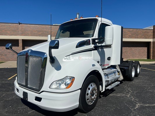 Truck Thumbnail 3