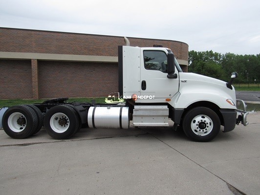 Truck Thumbnail 2