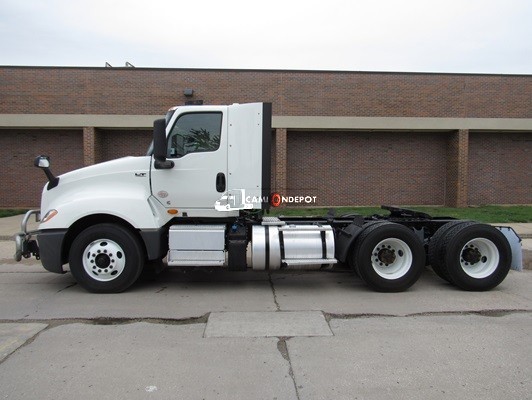 Truck Thumbnail 4