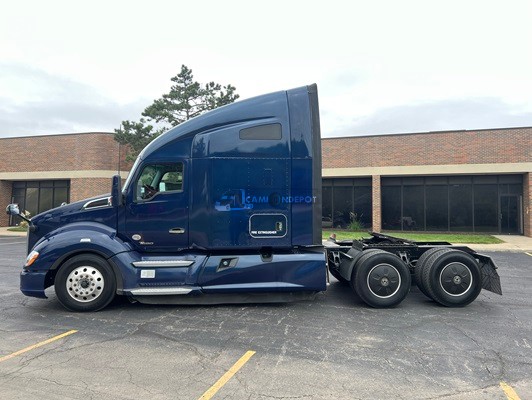 Truck Thumbnail 4