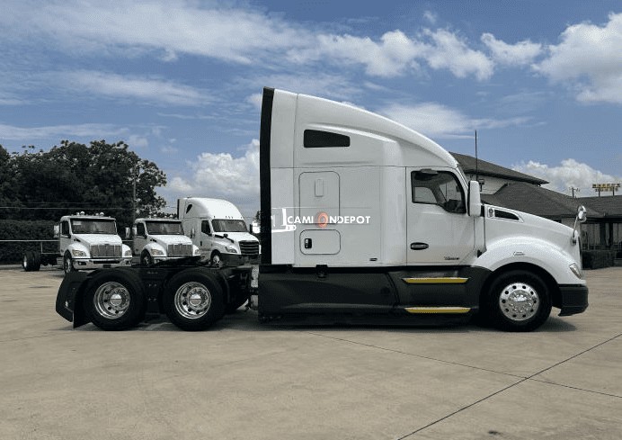 Truck Thumbnail 2