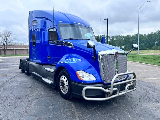Truck Thumbnail 3