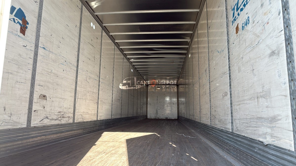 Truck Thumbnail 2