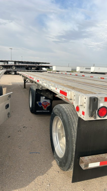 Truck Thumbnail 3