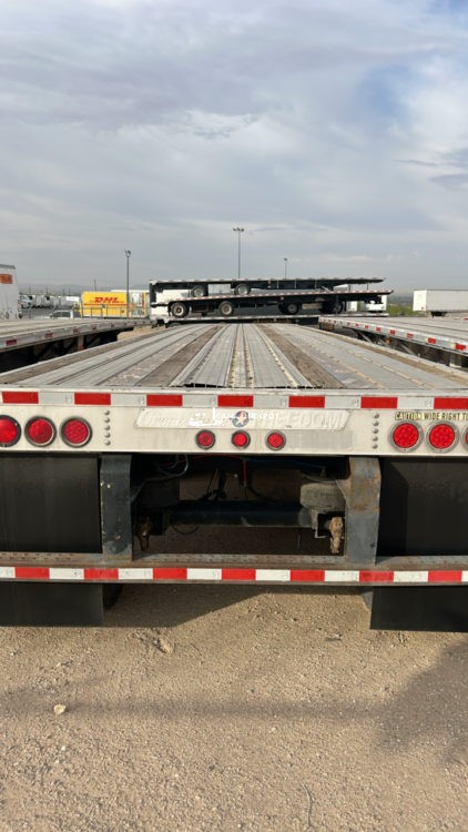 Truck Thumbnail 2