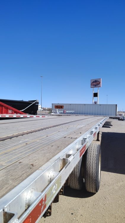 Truck Thumbnail 3