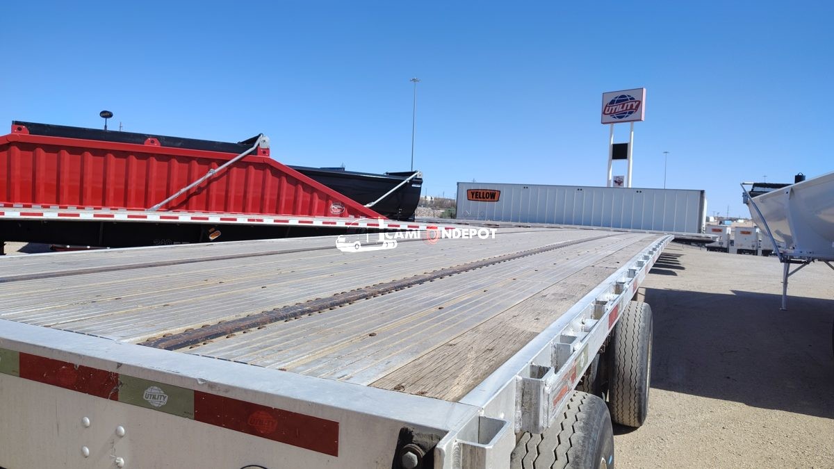 Truck Thumbnail 2