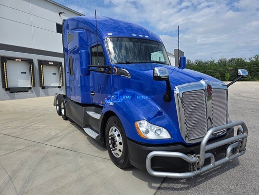Truck Thumbnail 3