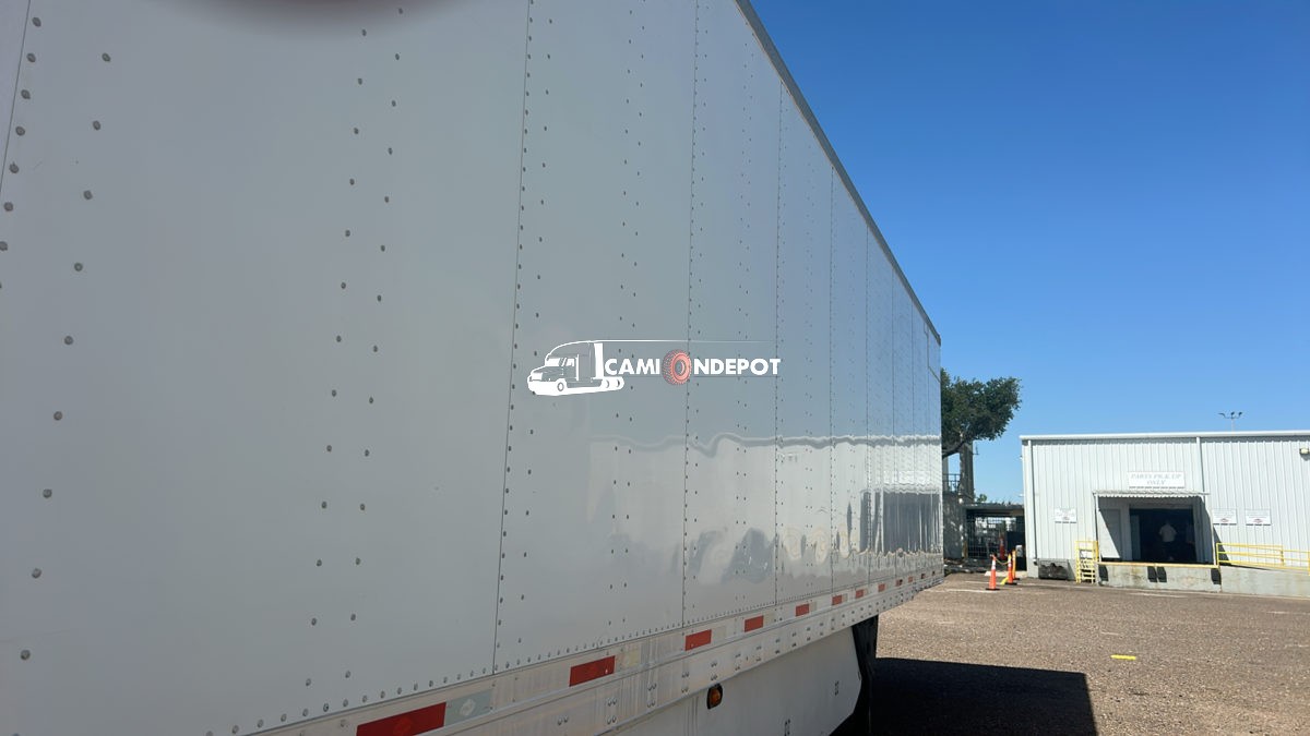 Truck Thumbnail 4