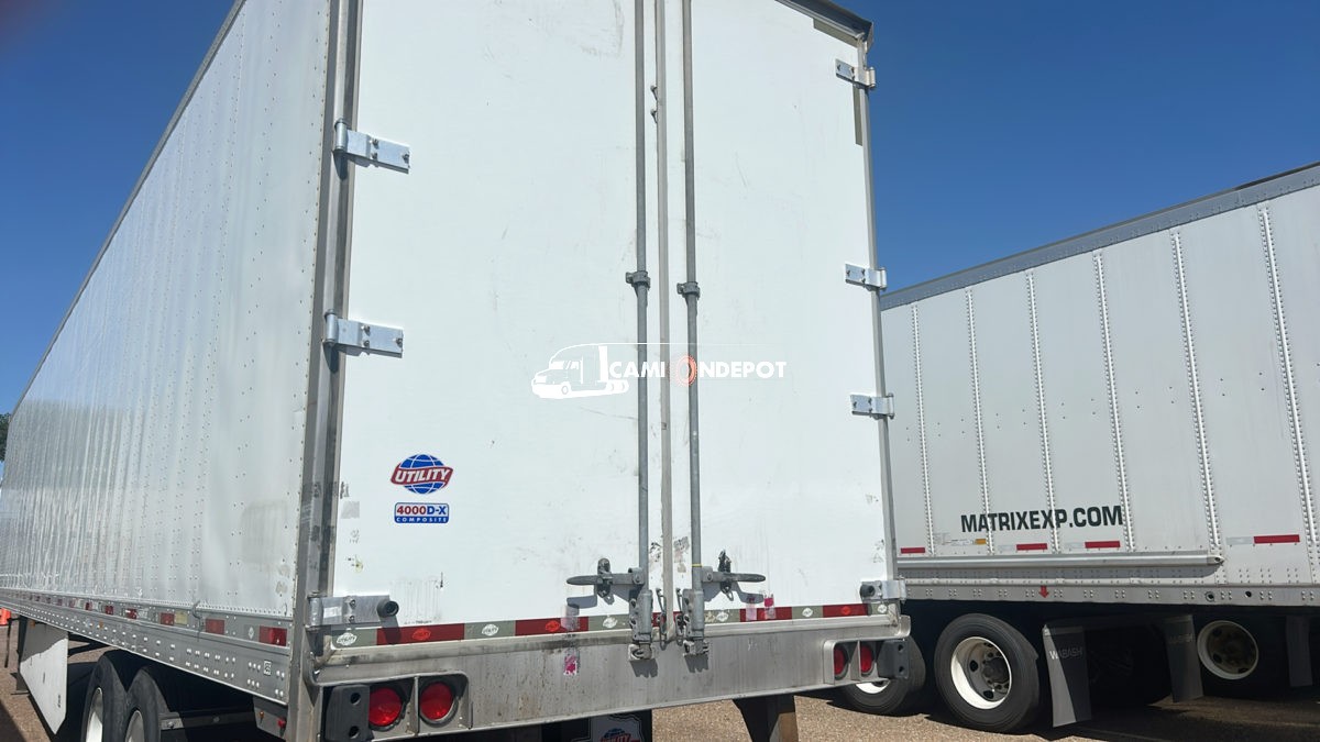 Truck Thumbnail 2