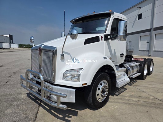 Truck Thumbnail 3
