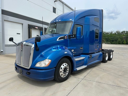 Truck Thumbnail 3