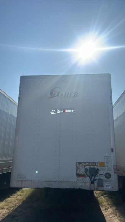 Truck Thumbnail 2