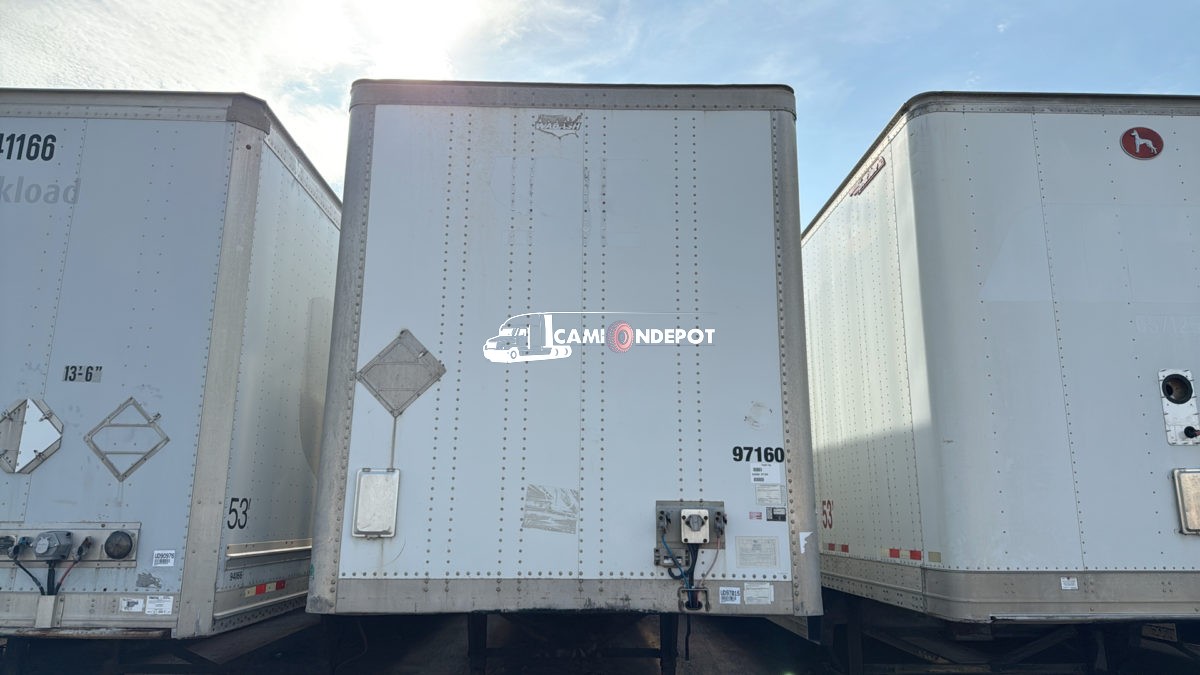 Truck Thumbnail 2