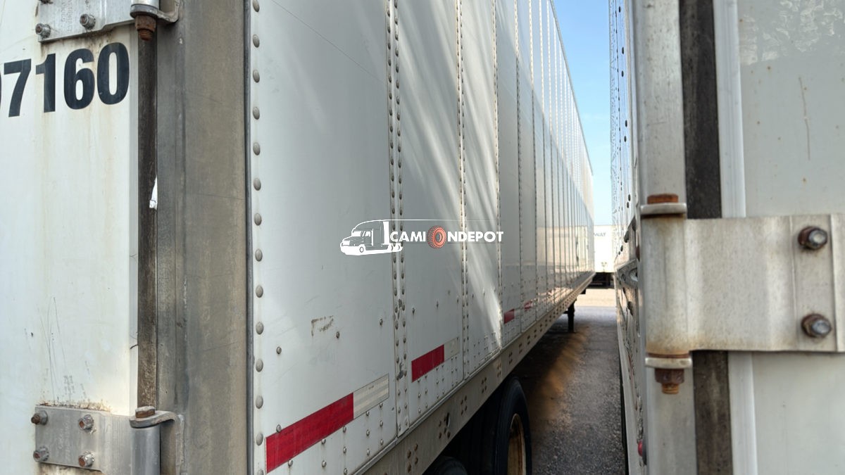 Truck Thumbnail 3