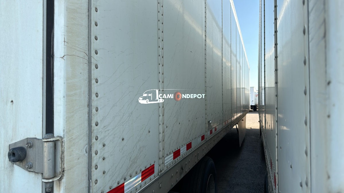 Truck Thumbnail 2