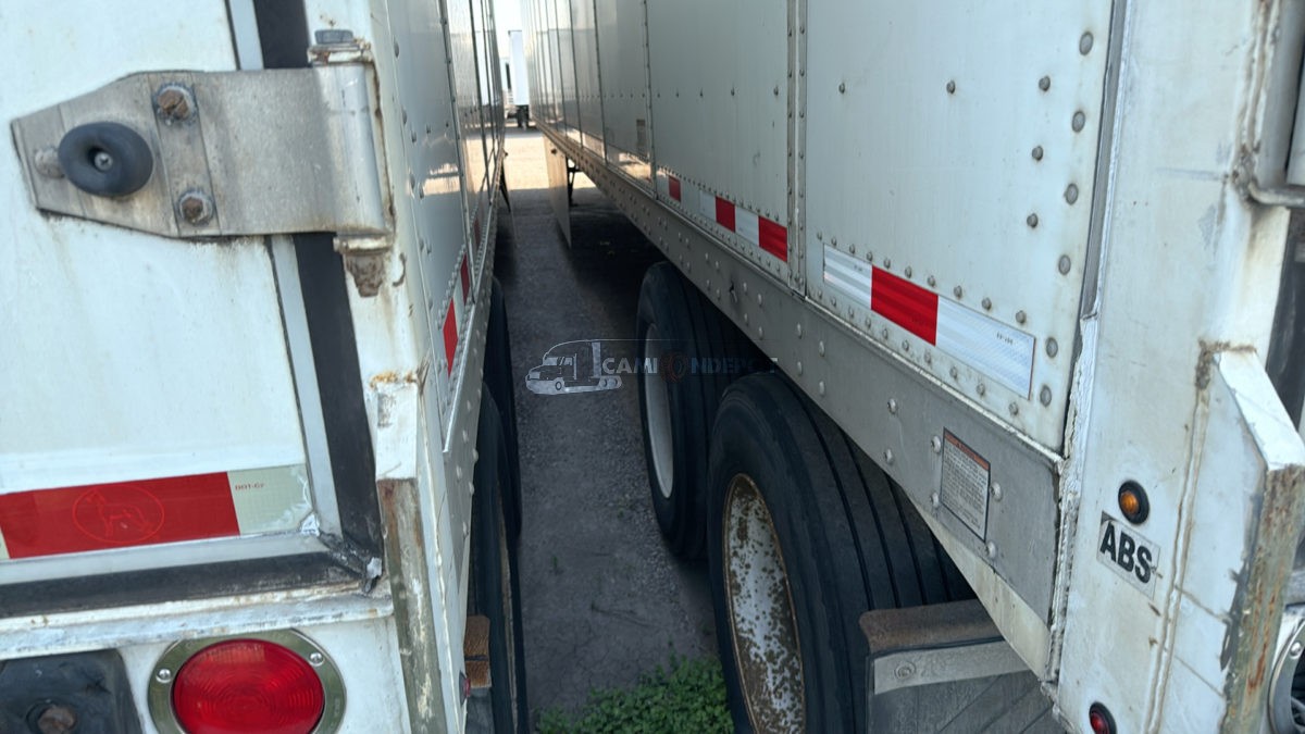 Truck Thumbnail 3