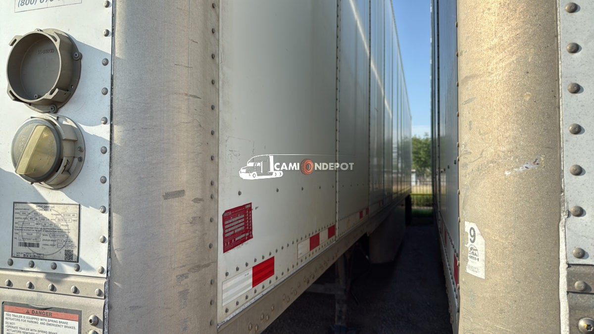 Truck Thumbnail 2