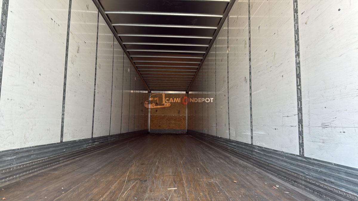 Truck Thumbnail 2