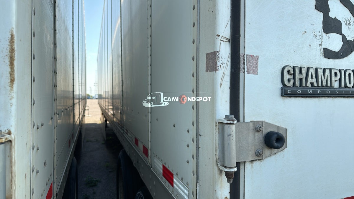 Truck Thumbnail 3