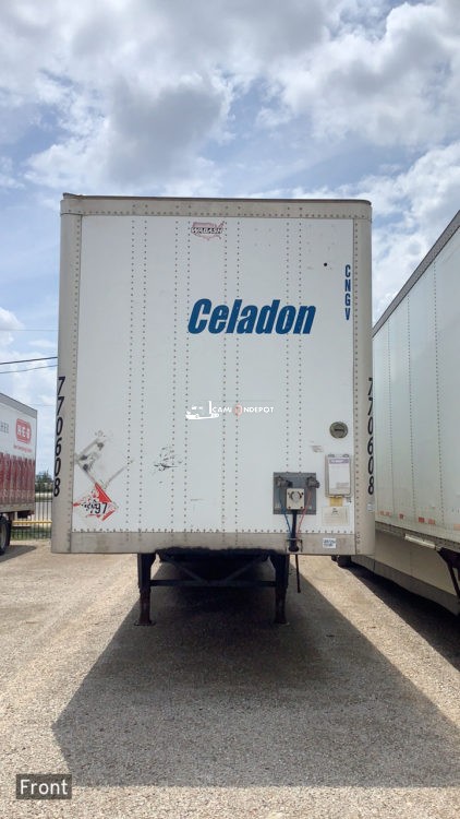 Truck Thumbnail 2
