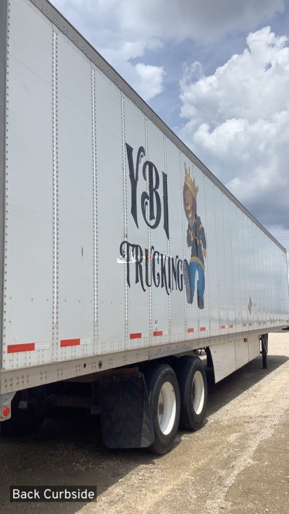 Truck Thumbnail 3
