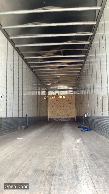 Truck Thumbnail 4