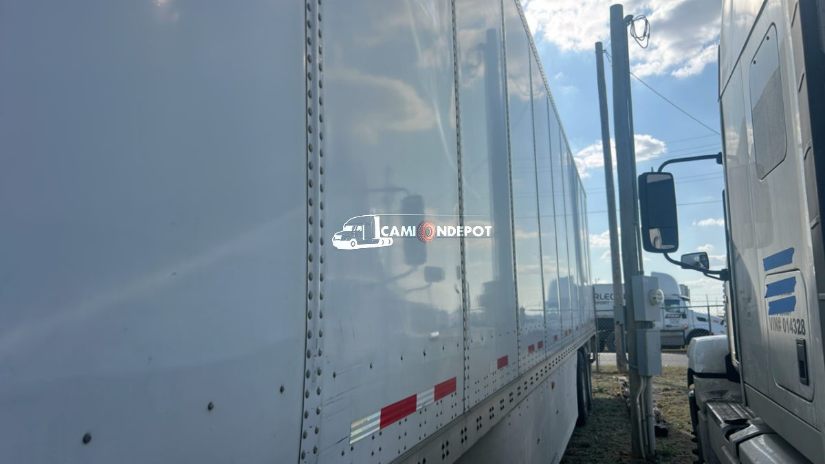 Truck Thumbnail 3