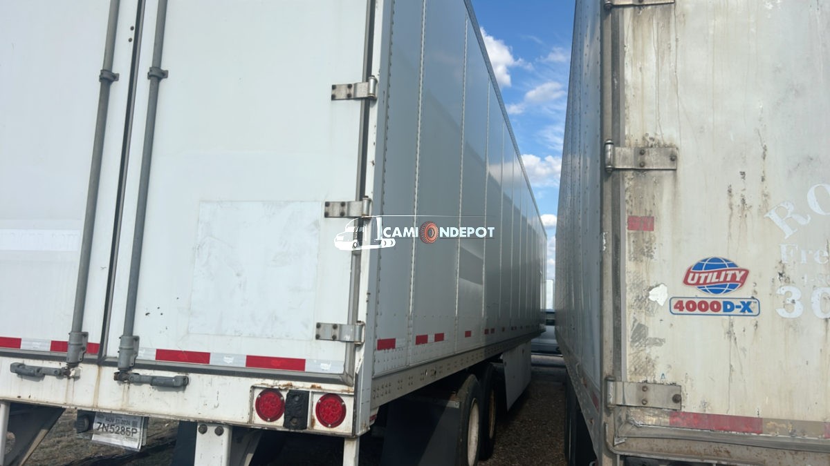Truck Thumbnail 2