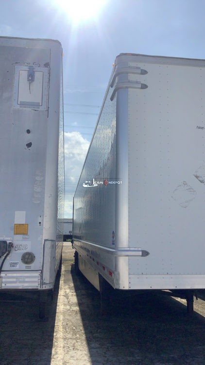 Truck Thumbnail 3