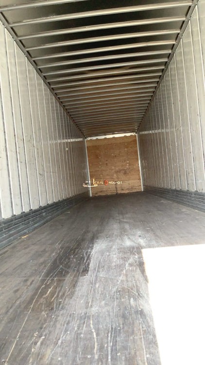 Truck Thumbnail 2
