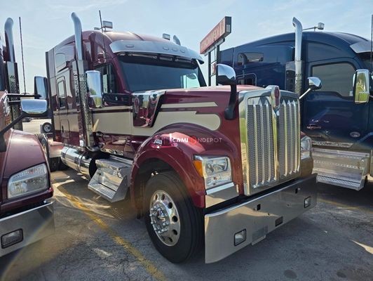 Truck Thumbnail 2