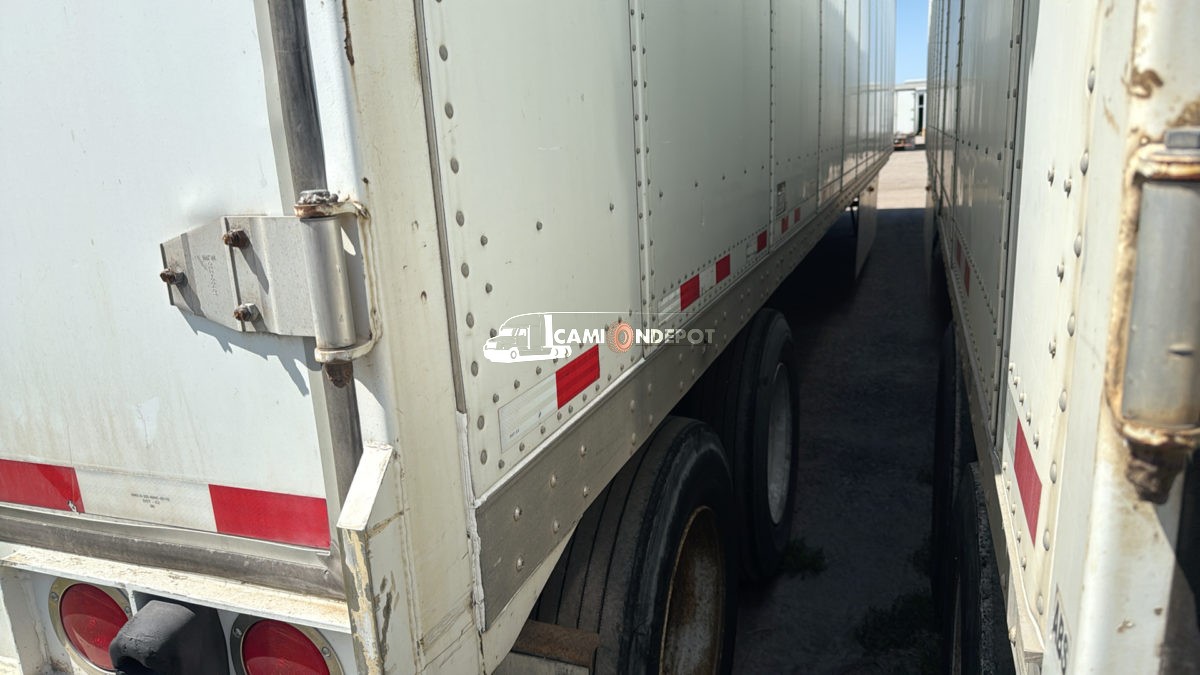 Truck Thumbnail 3
