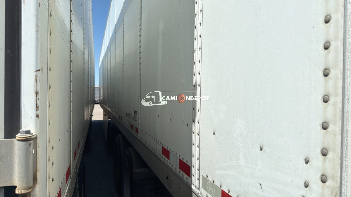 Truck Thumbnail 3