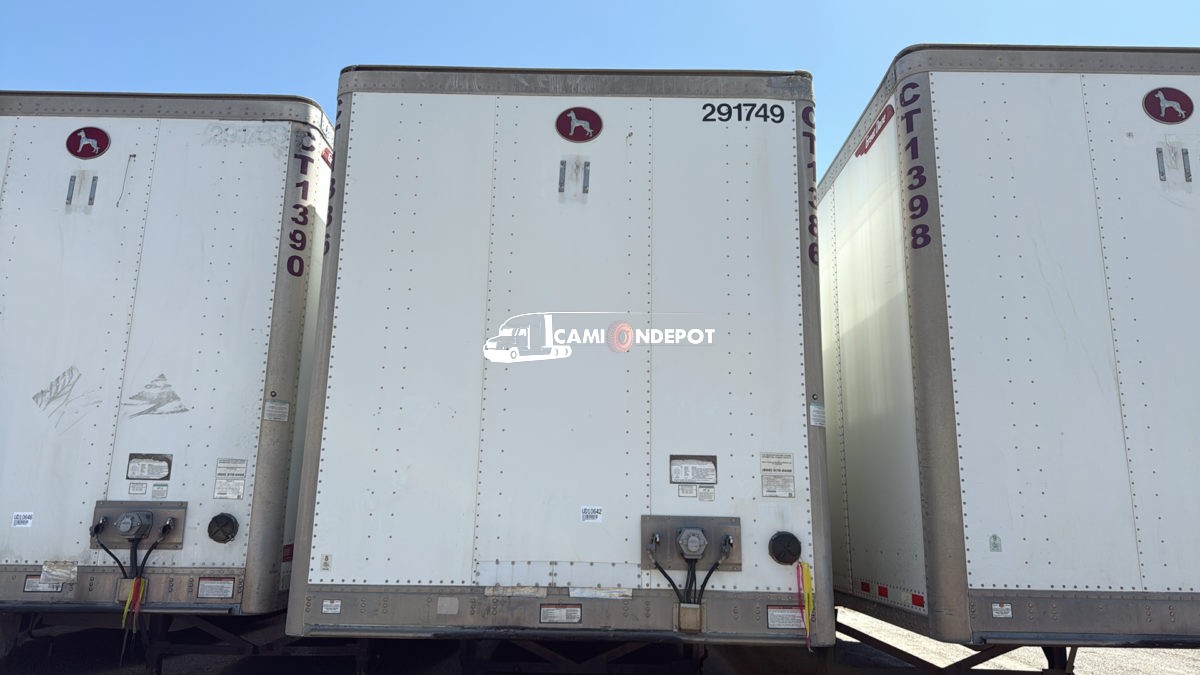 Truck Thumbnail 2